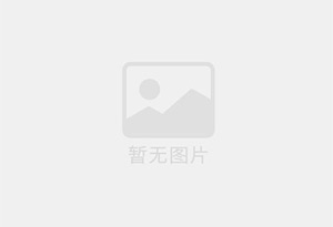 如皋混凝土切割公司的电话是多少？
